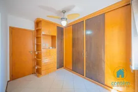 Apartamento com 2 Quartos à venda, 63m² no Vila Osasco, Osasco - Foto 9