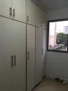 Apartamento com 2 Quartos à venda, 80m² no Jardim Íris, São Paulo - Foto 10