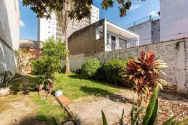 Terreno / Lote / Condomínio à venda, 298m² no Higienópolis, Porto Alegre - Foto 5