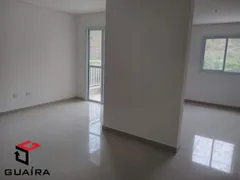 Apartamento com 2 Quartos à venda, 54m² no Montanhão, São Bernardo do Campo - Foto 1