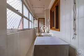 Apartamento com 3 Quartos à venda, 117m² no Higienópolis, Porto Alegre - Foto 10