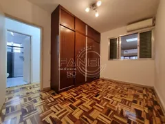Casa Comercial com 3 Quartos para alugar, 278m² no Vila Sônia, São Paulo - Foto 11