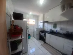 Apartamento com 2 Quartos à venda, 85m² no Balneario São Pedro, São Pedro da Aldeia - Foto 24