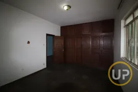 Casa com 4 Quartos à venda, 450m² no Bandeirantes, Belo Horizonte - Foto 25