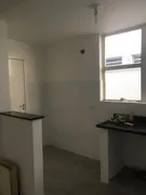 Sobrado com 6 Quartos para alugar, 470m² no Jardim Paulistano, São Paulo - Foto 13