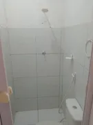 Prédio Inteiro com 2 Quartos à venda, 60m² no São João do Tauape, Fortaleza - Foto 8