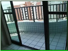 Apartamento com 1 Quarto à venda, 49m² no Cajueiro Seco, Jaboatão dos Guararapes - Foto 6