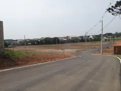 Terreno / Lote / Condomínio à venda, 214m² no Campo de Santana, Curitiba - Foto 27