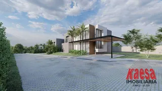 Casa de Condomínio com 3 Quartos à venda, 221m² no Vila Santista, Atibaia - Foto 4