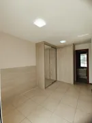 Apartamento com 2 Quartos à venda, 60m² no Jardim Camburi, Vitória - Foto 9