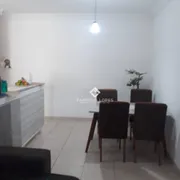 Apartamento com 2 Quartos à venda, 56m² no Sao Joao, Jacareí - Foto 13