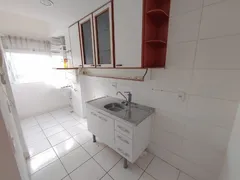 Apartamento com 2 Quartos à venda, 85m² no Engenho De Dentro, Rio de Janeiro - Foto 8