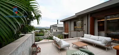 Casa de Condomínio com 4 Quartos à venda, 420m² no Condominio Porto Seguro Village, Valinhos - Foto 15