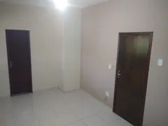 Casa com 3 Quartos à venda, 90m² no Boa Perna, Araruama - Foto 10