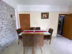 Apartamento com 3 Quartos à venda, 90m² no Vila da Penha, Rio de Janeiro - Foto 7