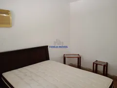 Apartamento com 2 Quartos à venda, 75m² no José Menino, Santos - Foto 8