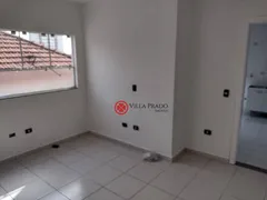 Casa de Condomínio com 3 Quartos para alugar, 240m² no Jardim Anália Franco, São Paulo - Foto 23