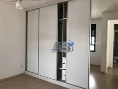 Apartamento com 1 Quarto à venda, 47m² no Alto da Lapa, São Paulo - Foto 7