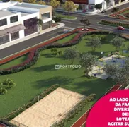 Terreno / Lote / Condomínio à venda, 250m² no Top do Parque, Senador Canedo - Foto 8