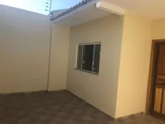 Casa com 3 Quartos à venda, 80m² no Centro, Ponta Grossa - Foto 10