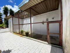 Casa com 5 Quartos à venda, 459m² no Mangabeiras, Belo Horizonte - Foto 8