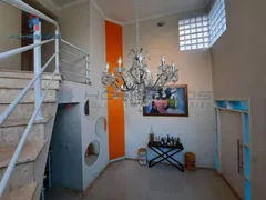 Casa de Condomínio com 4 Quartos para venda ou aluguel, 366m² no Chácara das Nações, Valinhos - Foto 6
