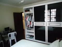 Casa com 6 Quartos à venda, 400m² no Jardim Apipema, Salvador - Foto 9