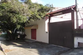 Galpão / Depósito / Armazém para alugar, 362m² no Cristal, Porto Alegre - Foto 1