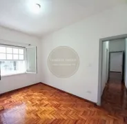 Apartamento com 2 Quartos à venda, 75m² no Jardim Paulista, São Paulo - Foto 1