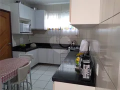 Apartamento com 3 Quartos à venda, 107m² no Antônio Bezerra, Fortaleza - Foto 1