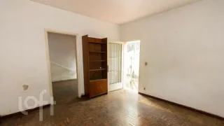 Casa com 2 Quartos à venda, 126m² no Lapa, São Paulo - Foto 4