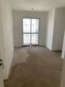 Apartamento com 2 Quartos à venda, 48m² no Jardim Monte Libano, Santo André - Foto 1