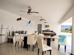 Casa de Condomínio com 5 Quartos à venda, 700m² no Ibiuna, Ibiúna - Foto 8