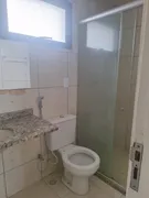 Apartamento com 3 Quartos à venda, 70m² no Edson Queiroz, Fortaleza - Foto 9