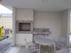 Apartamento com 2 Quartos à venda, 40m² no Vila Zat, São Paulo - Foto 3