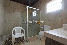 Casa com 4 Quartos à venda, 259m² no Cel. Aparício Borges, Porto Alegre - Foto 10