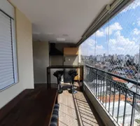 Apartamento com 3 Quartos à venda, 71m² no Vila Mariana, São Paulo - Foto 11