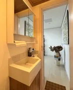 Conjunto Comercial / Sala à venda, 43m² no Jardim Aquarius, São José dos Campos - Foto 13