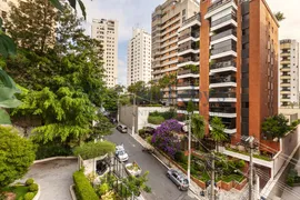 Apartamento com 4 Quartos à venda, 255m² no Real Parque, São Paulo - Foto 2