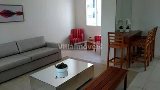 Apartamento com 2 Quartos à venda, 57m² no Jardim Dulce, Sumaré - Foto 29