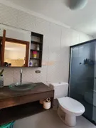 Sobrado com 3 Quartos para alugar, 240m² no Rudge Ramos, São Bernardo do Campo - Foto 11