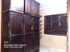 Casa com 3 Quartos à venda, 306m² no Jardim Vila Galvão, Guarulhos - Foto 31