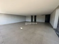 Casa de Condomínio com 4 Quartos à venda, 531m² no ALPHAVILLE CRUZEIRO DO SUL, Goiânia - Foto 18