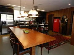 Apartamento com 2 Quartos à venda, 162m² no Alto de Pinheiros, São Paulo - Foto 5