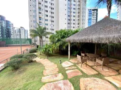 Apartamento com 4 Quartos para alugar, 204m² no Belvedere, Belo Horizonte - Foto 8