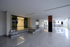 Apartamento com 4 Quartos à venda, 147m² no Sul (Águas Claras), Brasília - Foto 30