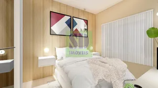 Casa com 2 Quartos à venda, 120m² no Reserva do Pero, Cabo Frio - Foto 40