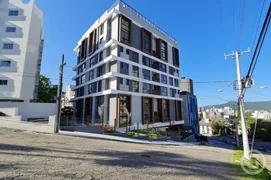 Apartamento com 1 Quarto para alugar, 61m² no Carvoeira, Florianópolis - Foto 2
