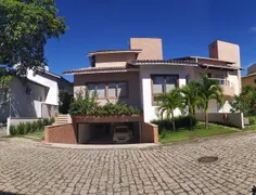 Casa com 4 Quartos à venda, 490m² no Manguinhos, Serra - Foto 19