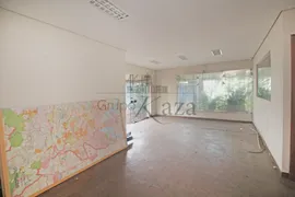 Casa com 3 Quartos à venda, 354m² no Brooklin, São Paulo - Foto 3